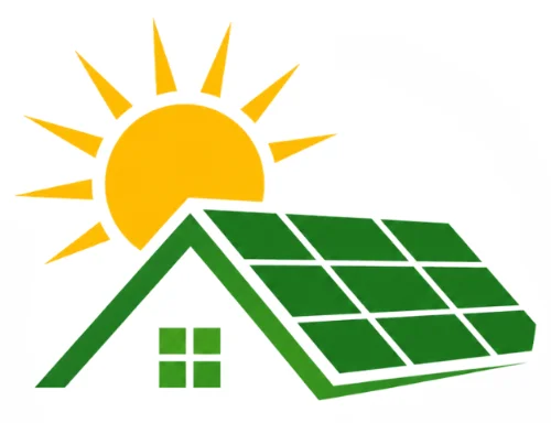Panneaux Solaires Séguret